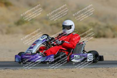 media/Mar-29-2025-Pro Autosports (Sat) [[89b1c017ad]]/6-Purple Group/Session 1 Turn 9 Inside/